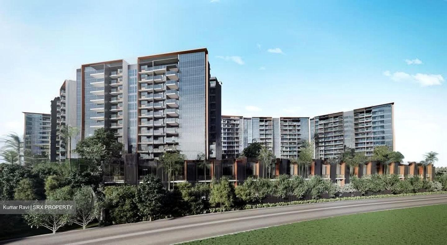 Affinity At Serangoon (D19), Apartment #592007071